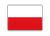 L'ORTHOPEDIA srl - Polski